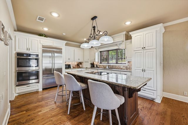 1026 S Fm 131, Denison, TX 75020