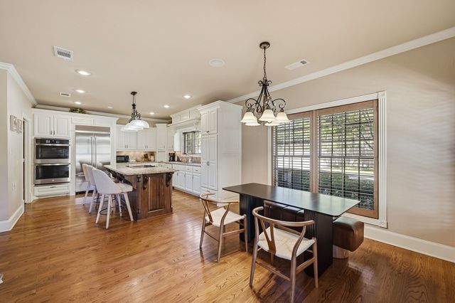 1026 S Fm 131, Denison, TX 75020