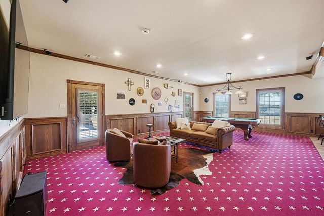 1026 S Fm 131, Denison, TX 75020