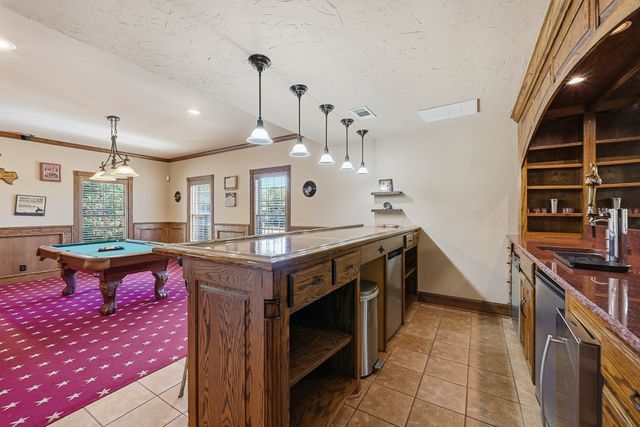 1026 S Fm 131, Denison, TX 75020