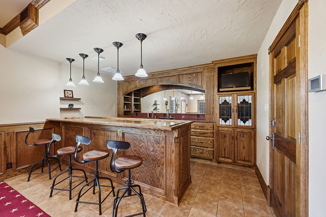 1026 S Fm 131, Denison, TX 75020