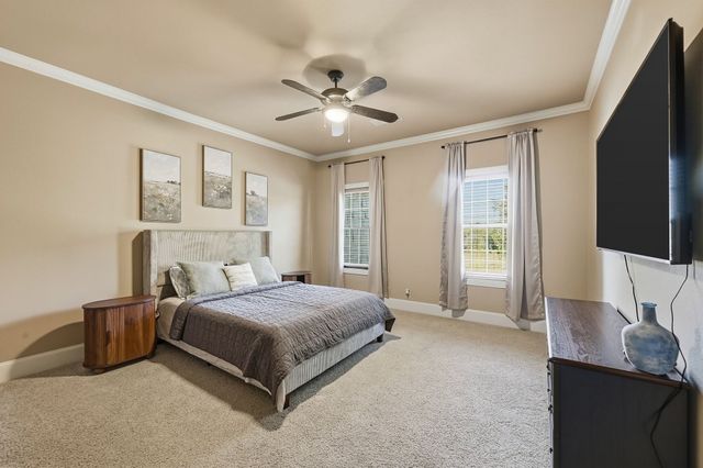 1026 S Fm 131, Denison, TX 75020