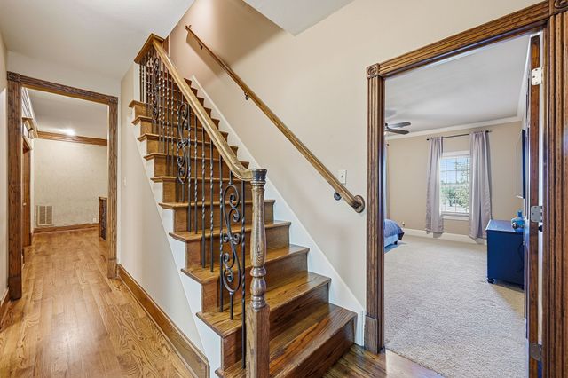 1026 S Fm 131, Denison, TX 75020