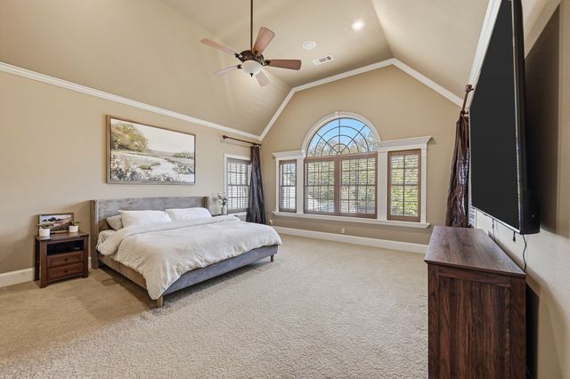 1026 S Fm 131, Denison, TX 75020