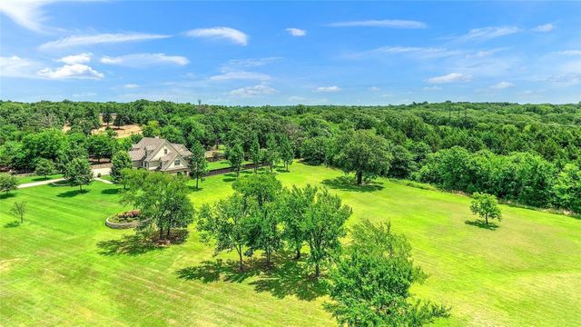 1026 S Fm 131, Denison, TX 75020
