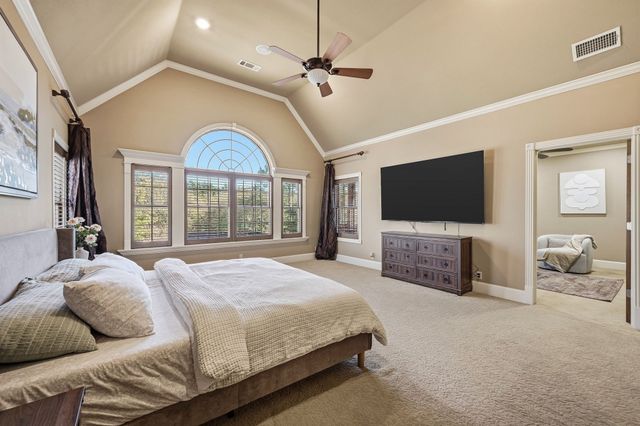 1026 S Fm 131, Denison, TX 75020