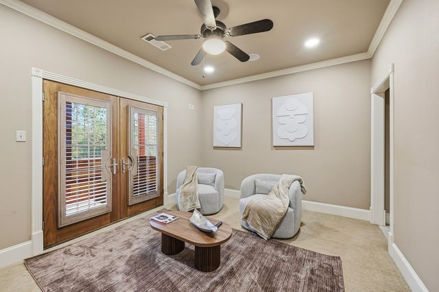 1026 S Fm 131, Denison, TX 75020