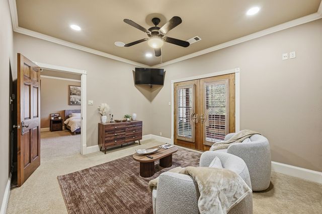 1026 S Fm 131, Denison, TX 75020