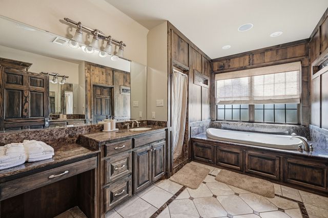 1026 S Fm 131, Denison, TX 75020