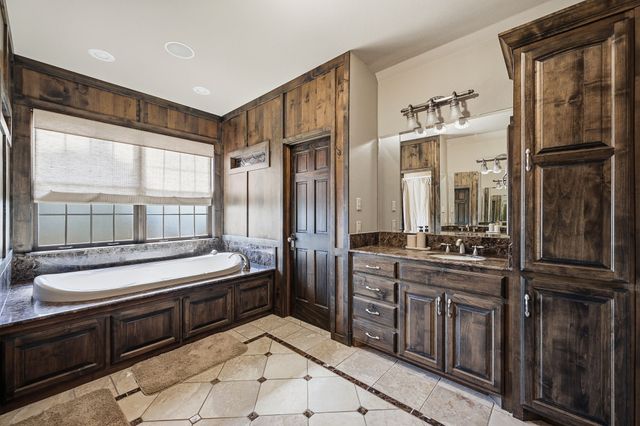 1026 S Fm 131, Denison, TX 75020