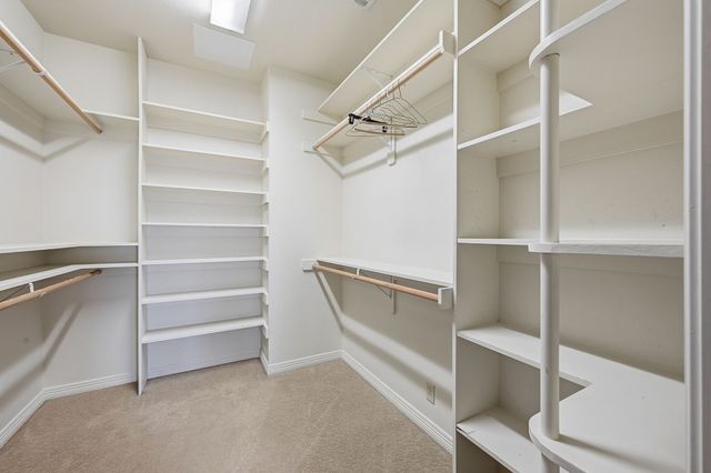 1026 S Fm 131, Denison, TX 75020