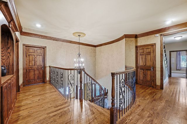 1026 S Fm 131, Denison, TX 75020