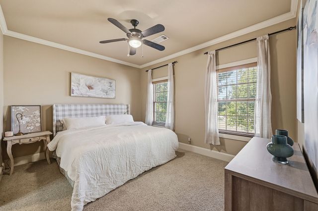 1026 S Fm 131, Denison, TX 75020