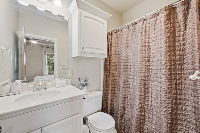 1026 S Fm 131, Denison, TX 75020