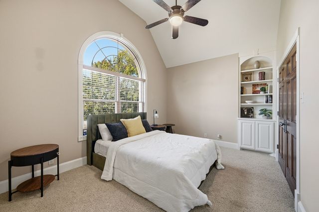 1026 S Fm 131, Denison, TX 75020