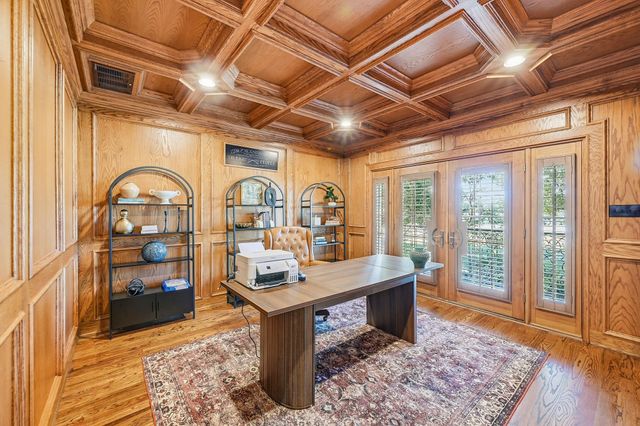 1026 S Fm 131, Denison, TX 75020