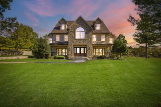 1026 S Fm 131, Denison, TX 75020