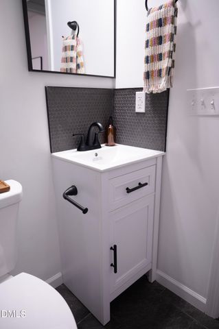 809 Leon Street, Durham, NC 27704