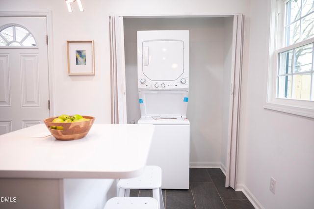 809 Leon Street, Durham, NC 27704