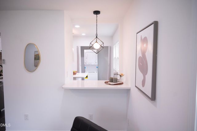 809 Leon Street, Durham, NC 27704