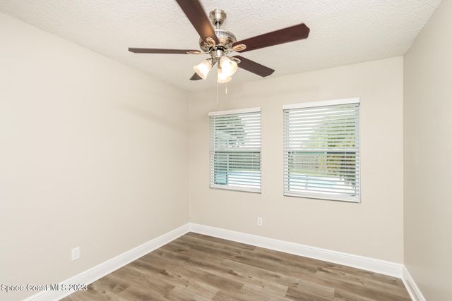 1763 Fallon Boulevard NE, Palm Bay, FL 32907