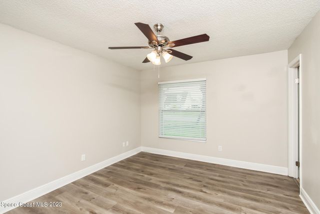 1763 Fallon Boulevard NE, Palm Bay, FL 32907