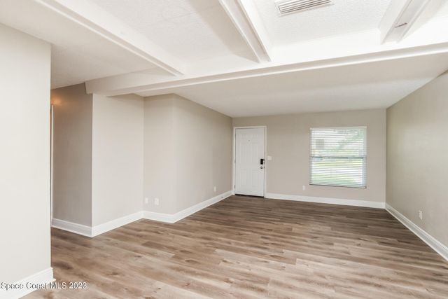 1763 Fallon Boulevard NE, Palm Bay, FL 32907