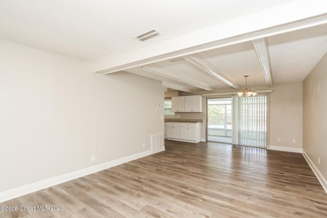 1763 Fallon Boulevard NE, Palm Bay, FL 32907