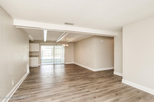 1763 Fallon Boulevard NE, Palm Bay, FL 32907