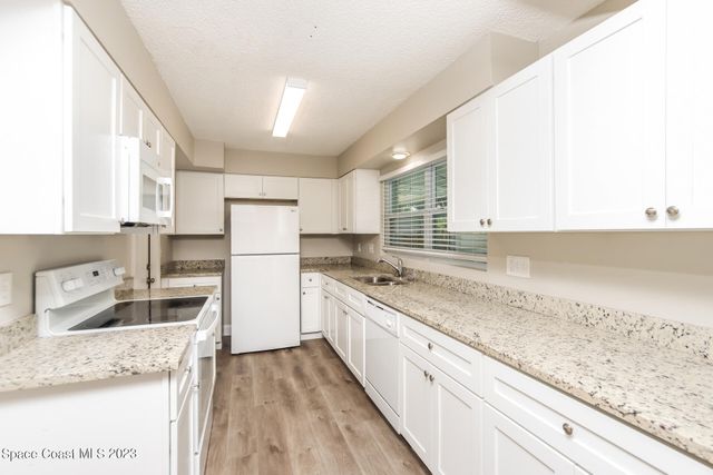 1763 Fallon Boulevard NE, Palm Bay, FL 32907