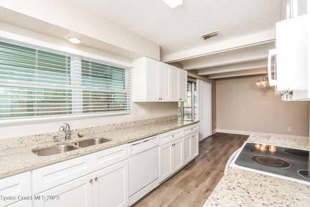 1763 Fallon Boulevard NE, Palm Bay, FL 32907