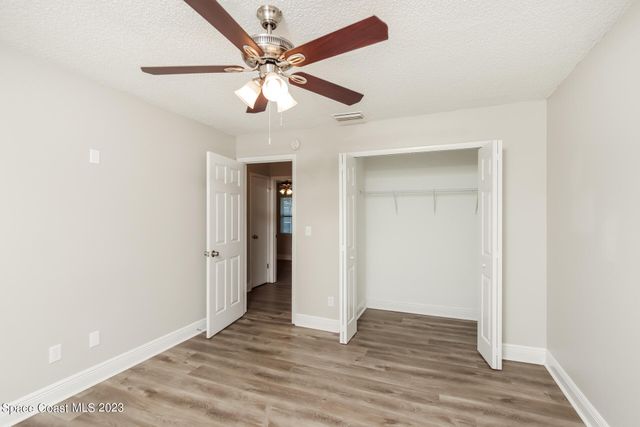 1763 Fallon Boulevard NE, Palm Bay, FL 32907