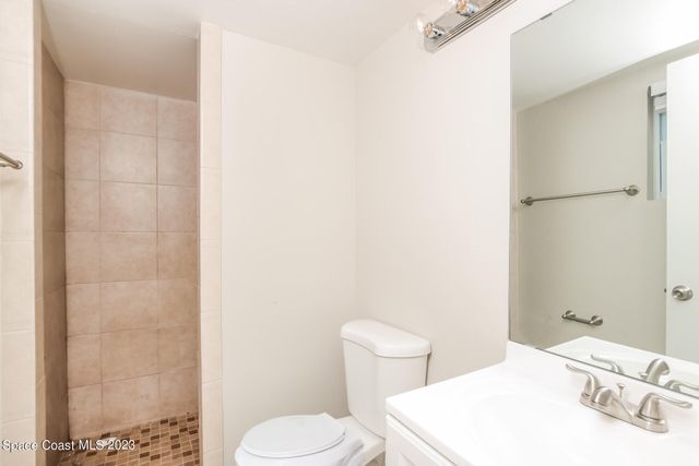 1763 Fallon Boulevard NE, Palm Bay, FL 32907