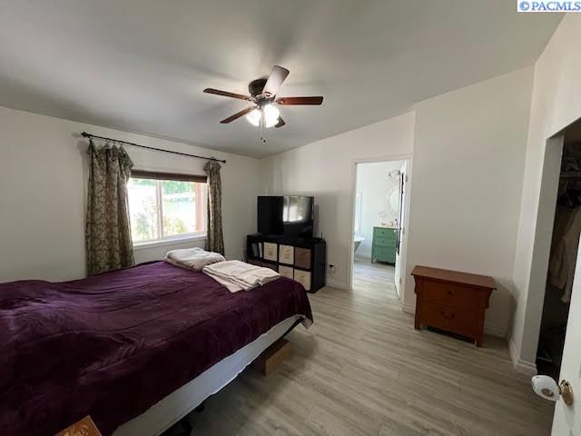 132 Windhaven Ln., Richland, WA 99352