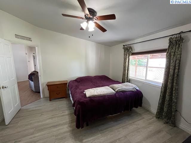 132 Windhaven Ln., Richland, WA 99352