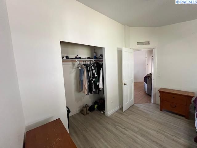 132 Windhaven Ln., Richland, WA 99352