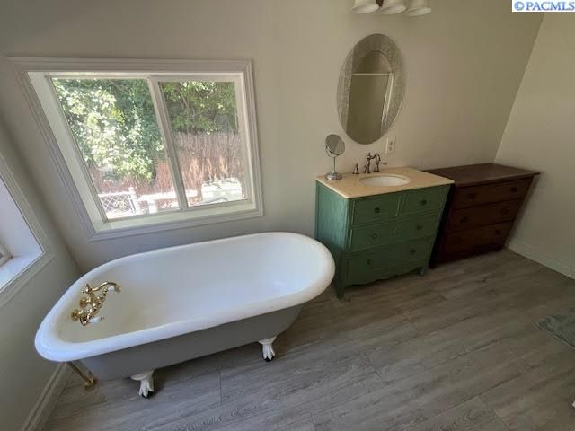 132 Windhaven Ln., Richland, WA 99352