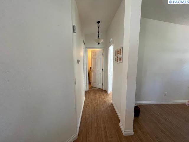 132 Windhaven Ln., Richland, WA 99352