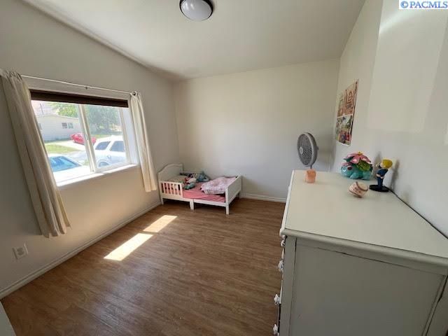 132 Windhaven Ln., Richland, WA 99352