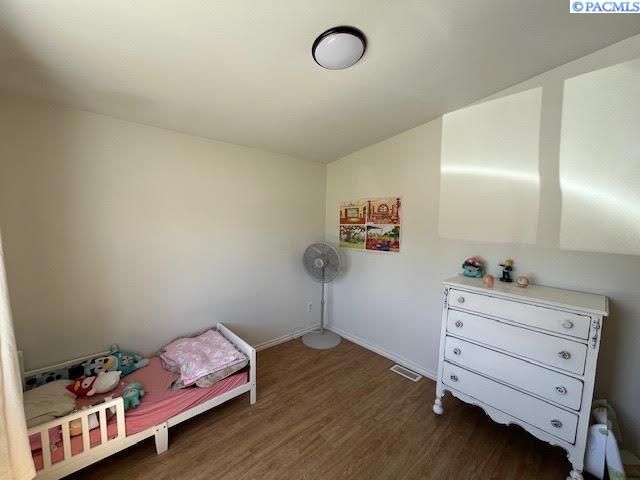 132 Windhaven Ln., Richland, WA 99352