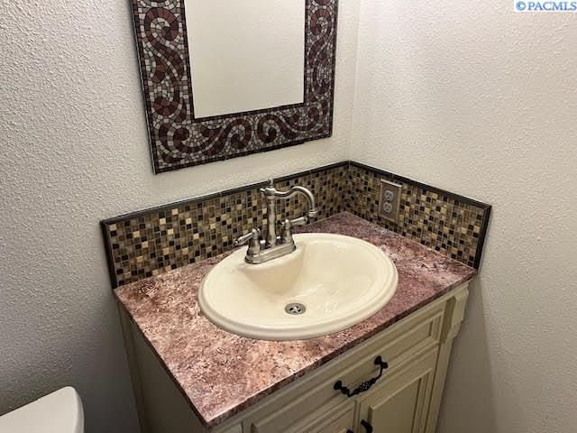 132 Windhaven Ln., Richland, WA 99352