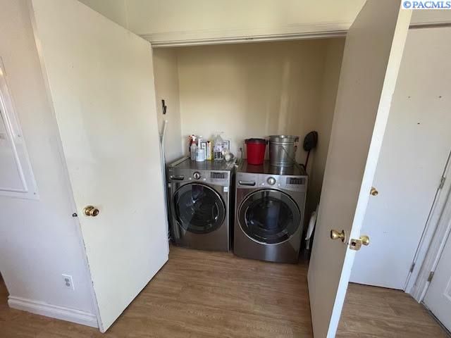 132 Windhaven Ln., Richland, WA 99352
