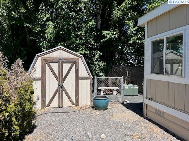 132 Windhaven Ln., Richland, WA 99352