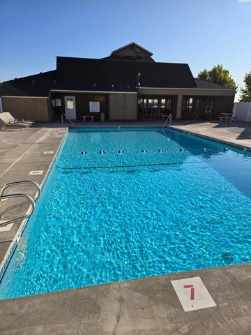 132 Windhaven Ln., Richland, WA 99352