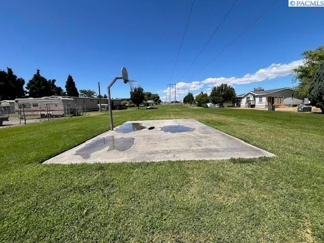 132 Windhaven Ln., Richland, WA 99352