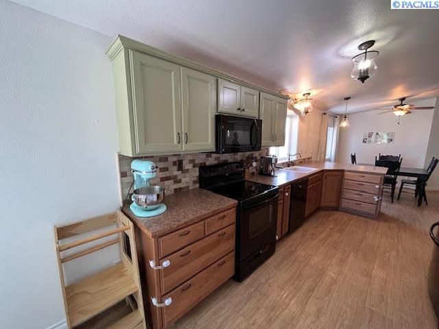 132 Windhaven Ln., Richland, WA 99352