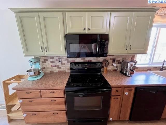 132 Windhaven Ln., Richland, WA 99352