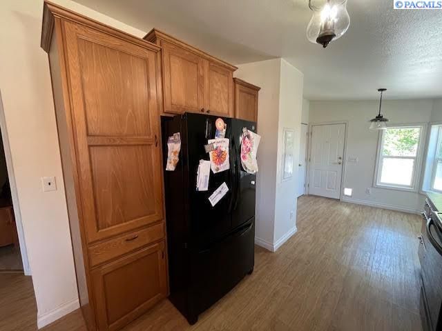 132 Windhaven Ln., Richland, WA 99352