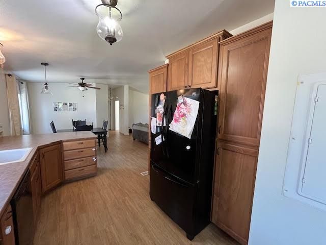132 Windhaven Ln., Richland, WA 99352