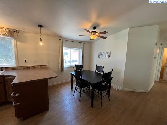 132 Windhaven Ln., Richland, WA 99352
